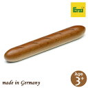 Erzi エリツィ バゲット 4941746827055 ままごと ごっこ遊び おもちゃ 知育玩具 知育 木製 食材 おままごと キッチン 木のおままごと 男の...