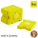 Erzi エリツィ チーズ 4941746827208 ままごと ごっこ遊び おもちゃ 知育玩具 知育 木製 食材 おままごと キッチン 木のおままごと 男の子...