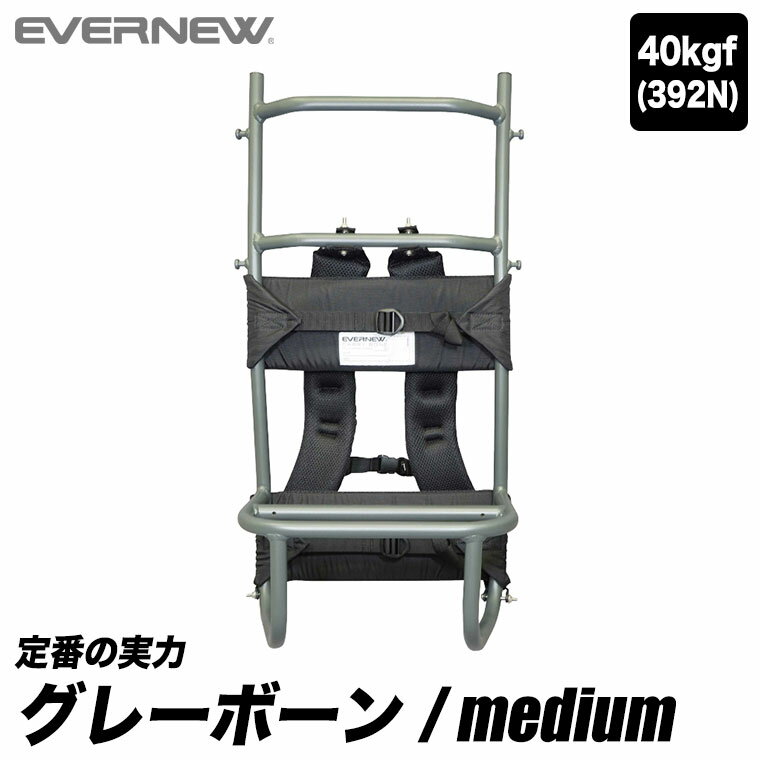 サンプル画像2