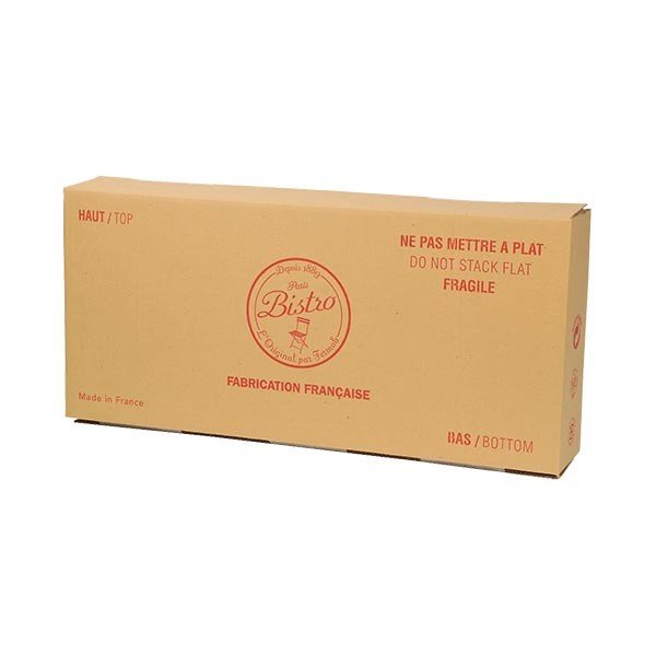 �ե����� �ӥ��ȥ� �᥿��������� �ۥ磻�� 62720 ����̵��