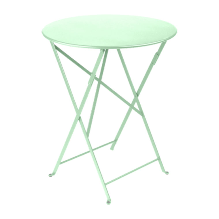 �ե����� �ӥ��ȥ� �饦��ɥơ��֥�60 ���ѥ�󥰥꡼�� 69276 ����̵��