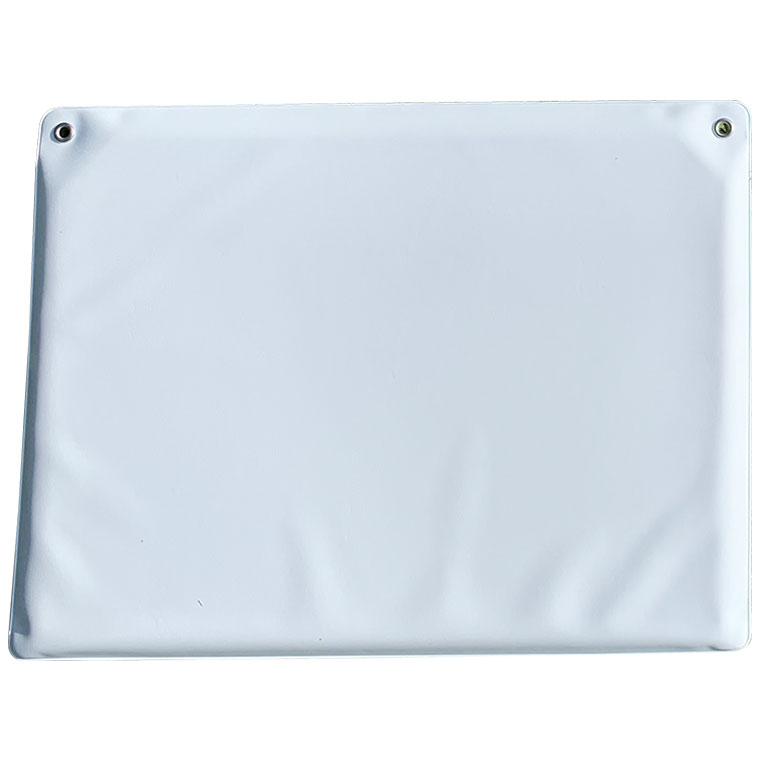 �����ȥɥ����å���� oLAND qr001 Fermob�ե����� �ӥ��ȥ��᥿����������б�