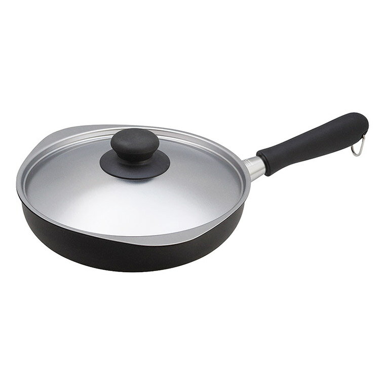 柳 宗理 マグマプレートフライパン22cm M02505 ギフト 贈り物 内祝い ギフト プレゼント お返し お歳暮 お中元