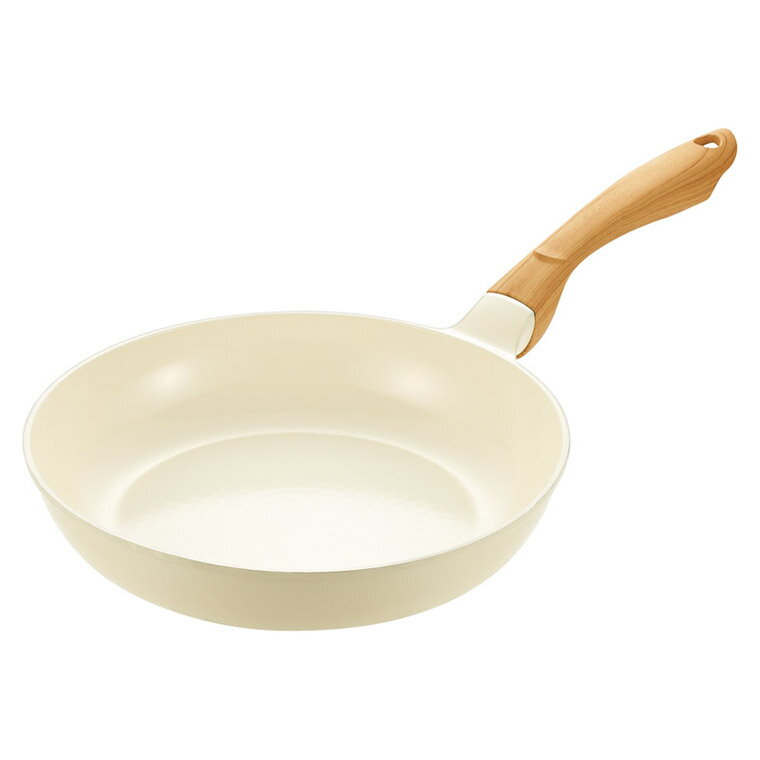 乐天商城 - 【エントリーで最大100%バック】 ヴェライト IHセラミックコーティングフライパン26cm VLIH-600S M03105 ギフト 贈り物 内祝い ギフト プレゼント お返し お歳暮 お中元