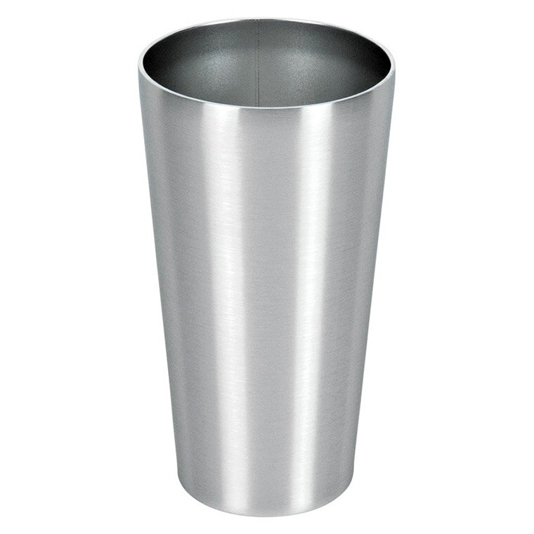 乐天商城 - 【エントリーで最大100%バック】 フォルテック ステンレスタンブラー450ml RH-1783 M06304 ギフト 贈り物 内祝い ギフト プレゼント お返し お歳暮 お中元