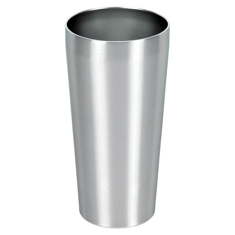 乐天商城 - 【エントリーで最大100%バック】 フォルテック ステンレスタンブラー620ml RH-1784 M06305 ギフト 贈り物 内祝い ギフト プレゼント お返し お歳暮 お中元