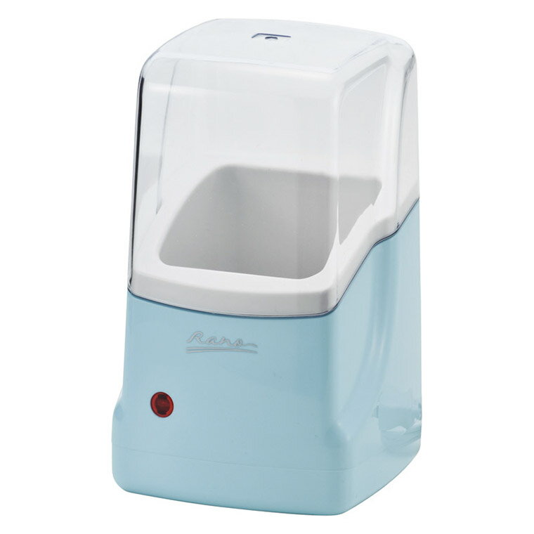 ラノー ヨーグルトメーカー MJ-0637 M40305 ギフト 贈り物 内祝い ギフト プレゼント お返し お歳暮 お中元