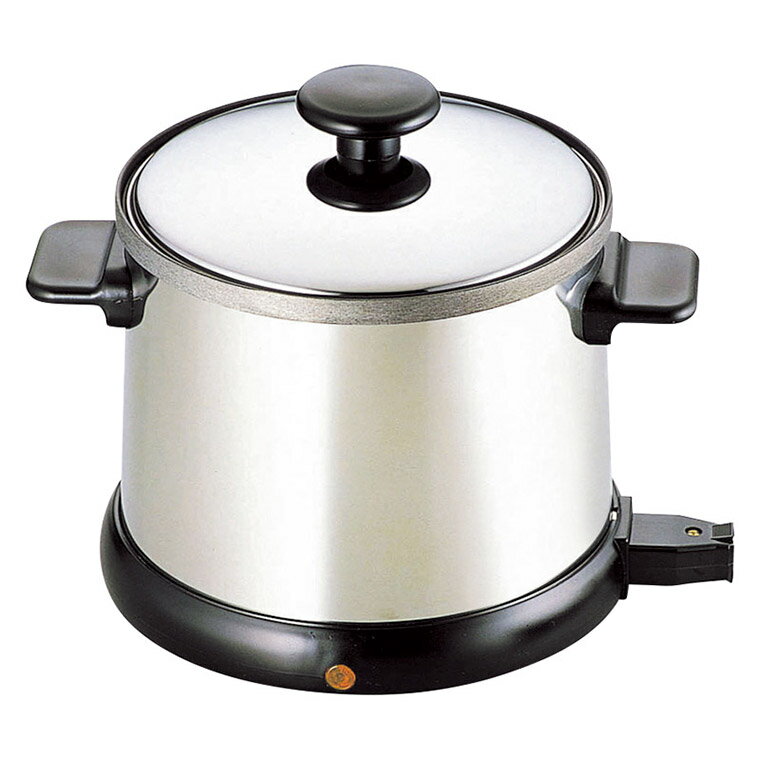 �ߥ顼���å� ����ŵ��ե饤�䡼 G-3135 M40501 ���ե� £��ʪ ��ˤ� ���ե� �ץ쥼��� ���֤� ������ ���渵