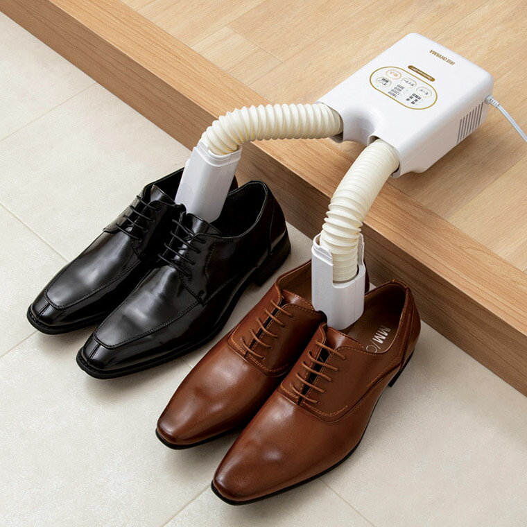 �����ꥹ������� æ�����Ĵ��絡 ����ꥨ SD-C2-W M41306 ���ե� £��ʪ ��ˤ� ���ե� �ץ쥼��� ���֤� ������ ���渵