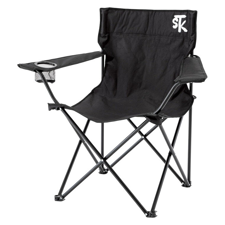 �ޤꤿ���߼��������� STK40C M42402 ���ե� £��ʪ ��ˤ� ���ե� �ץ쥼��� ���֤� ������ ���渵