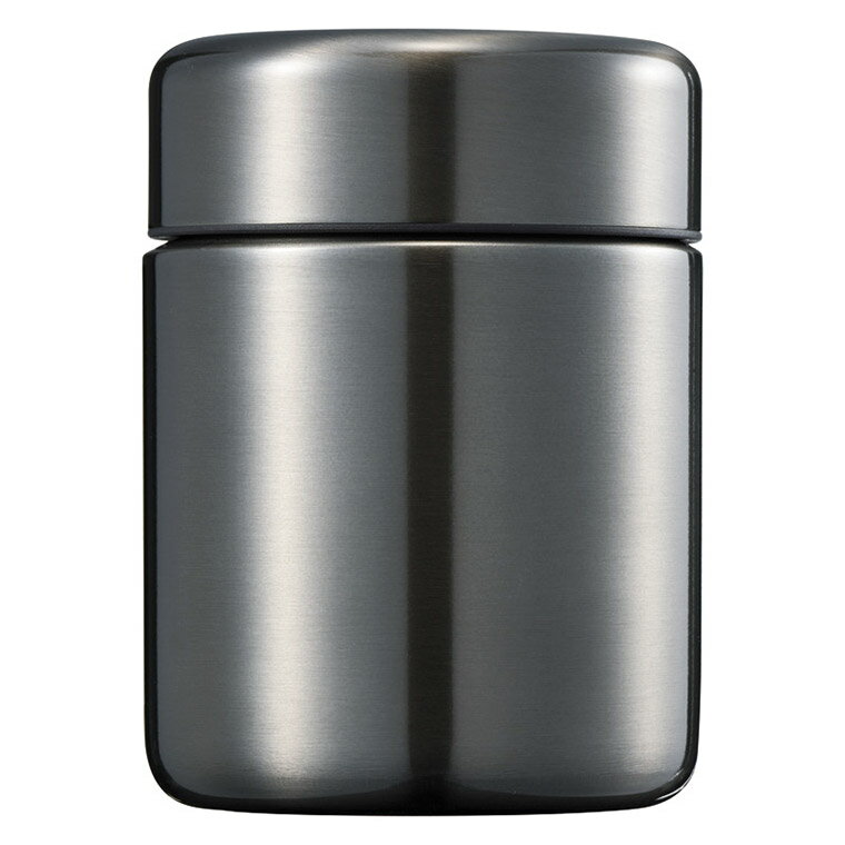 樂天商城 - 【エントリーで最大100%バック】 キホンノ スープジャー 400ml グレー RH-1596 M43212 ギフト 贈り物 内祝い ギフト プレゼント お返し お歳暮 お中元