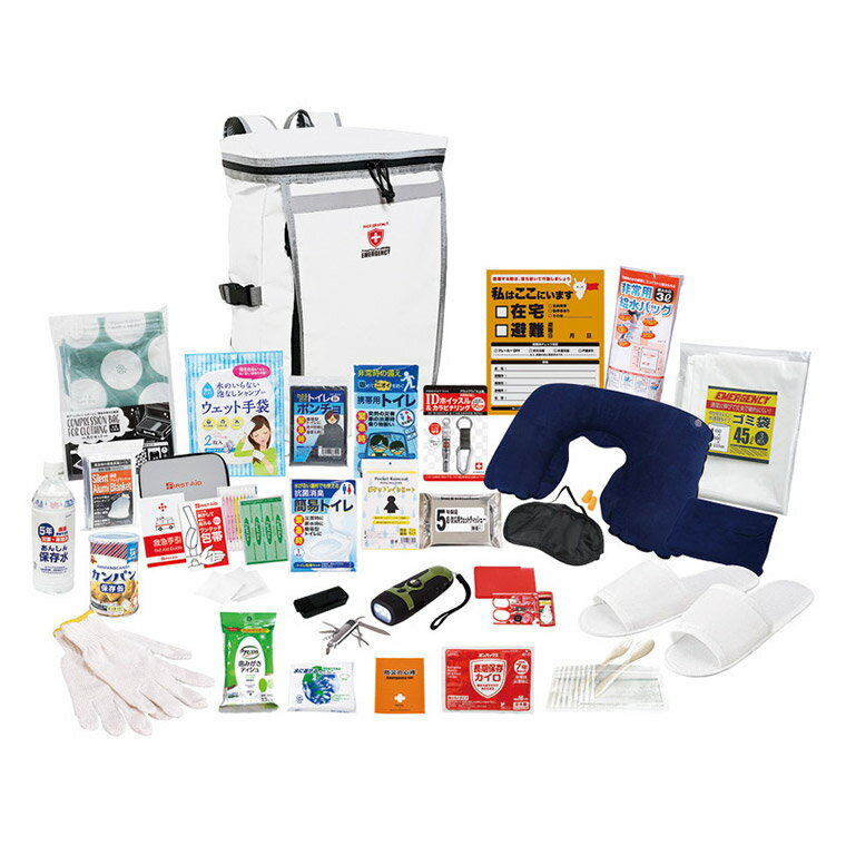 �ҳ��к�30���ɺҥ��å� TU-200 M45704 ���ե� £��ʪ ��ˤ� ���ե� �ץ쥼��� ���֤� ������ ���渵