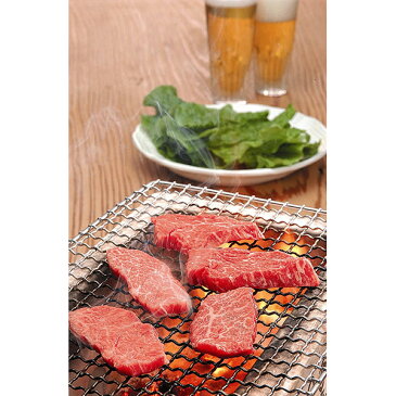 茨城 常陸牛 焼肉(グルメ ギフト 詰め合わせ ギフトセット お中元 お歳暮 肉) 【2021 お中元 肉 ハム ソーセージ 食べ比べ】 【お中元ギフト2021お肉】