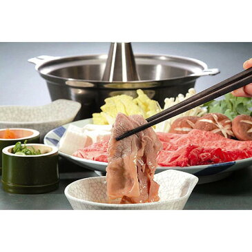 【食べ比べ】九州銘柄牛 しゃぶしゃぶ食べ比べセット(グルメ ギフト 詰め合わせ ギフトセット お中元 お歳暮) 【2021 お中元 肉 ハム ソーセージ 食べ比べ】 【お中元ギフト2021お肉】