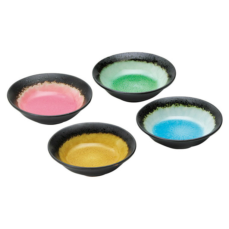 ͵ 4P Ȣ ե £ʪ ˤ ե ץ쥼 ֤  渵 V06505