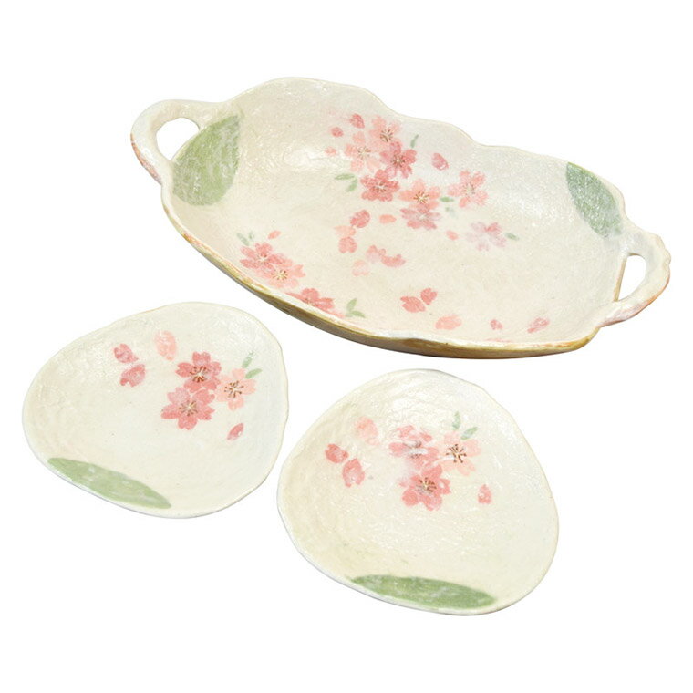 春うらら おもてなしセット ギフト 贈り物 内祝い ギフト プレゼント お返し お歳暮 お中元 V07006