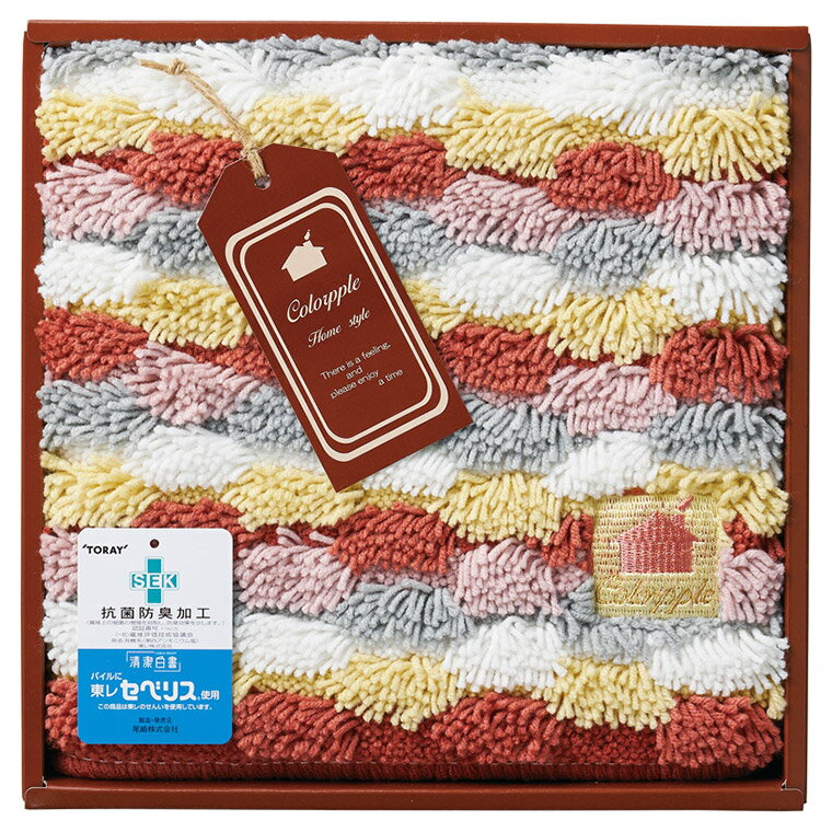 ����äפ� M�Х��ޥå� ���ե� £��ʪ ��ˤ� ���ե� �ץ쥼��� ���֤� ������ ���渵 V18407