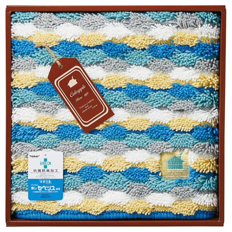 ����äפ� �磻�ɥХ��ޥå� ���ե� £��ʪ ��ˤ� ���ե� �ץ쥼��� ���֤� ������ ���渵 V18409