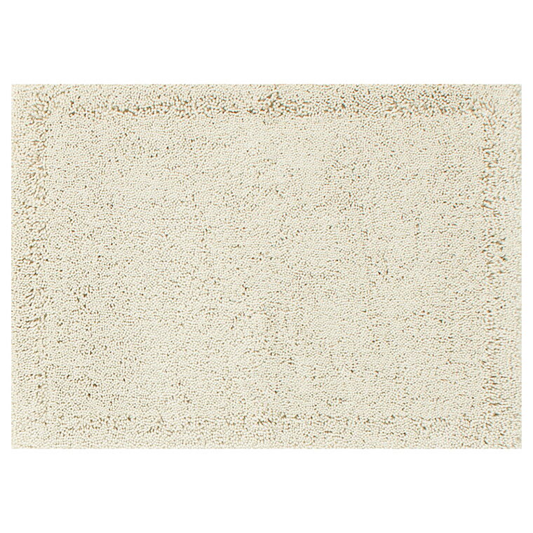 S��D��S �¤Ϥ������Х��ޥå� ���ե� £��ʪ ��ˤ� ���ե� �ץ쥼��� ���֤� ������ ���渵 V18414