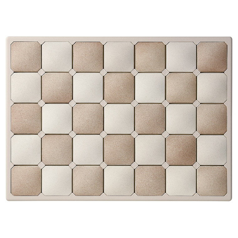 �ܥ����� �����ڥХ��ޥå�S ���ե� £��ʪ ��ˤ� ���ե� �ץ쥼��� ���֤� ������ ���渵 V18603