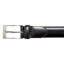 プレリーギンザ ベルト ギフト 贈り物 内祝い ギフト プレゼント お返し お歳暮 お中元 V19309