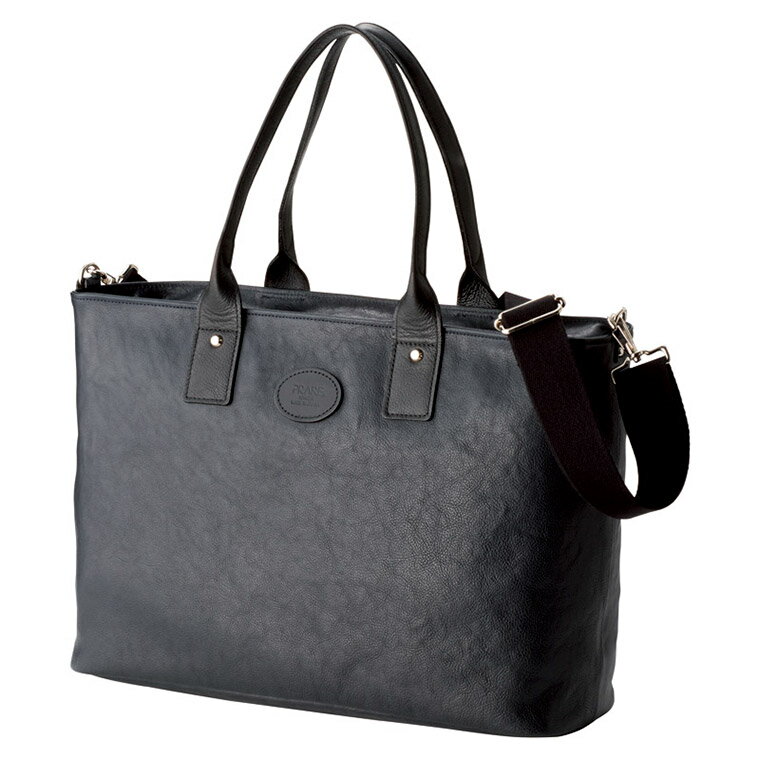 プレリーギンザ トートバッグ ギフト 贈り物 内祝い ギフト プレゼント お返し お歳暮 お中元 V19704