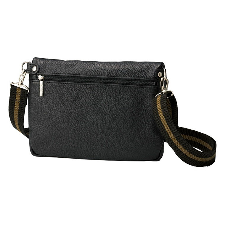 プレリーギンザ ショルダーバッグ ギフト 贈り物 内祝い ギフト プレゼント お返し お歳暮 お中元 V19708