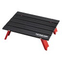 アルミロールテーブルコンパクト ギフト 贈り物 内祝い ギフト プレゼント お返し お歳暮 お中元 V43201