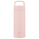 象印 シームレスせん ステンレスマグ 500ml ギフト 贈り物 内祝い ギフト プレゼント お返し お歳暮 お中元 V43616(3)