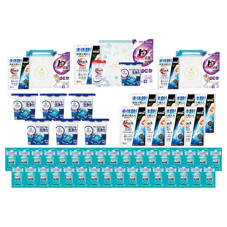 1000ߥݥ) ݥdeå50ѡ ե £ʪ ˤ ե ץ쥼 ֤  渵 V5...