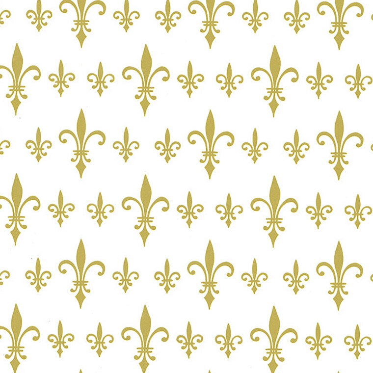 マドンナリリー 包装紙(全判)(50枚入) ギフト 贈り物 内祝い ギフト プレゼント お返し お歳暮 お中元 V59111