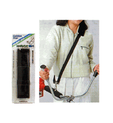 キンボシ シングルバンド SB-1 「部品」 700050