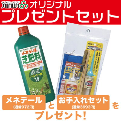 芝刈り機キンボシゴールデンスターティアラモアーGTM-2800電動芝刈り機《プレゼント付》送料無料ランキング入賞商品(芝刈機芝)【あす楽対応】