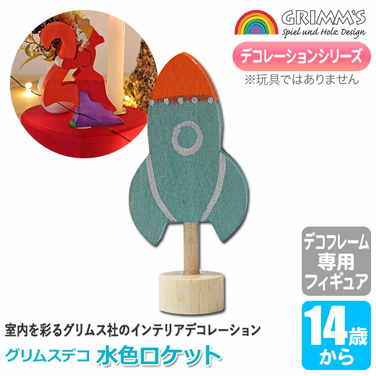 サンプル画像2