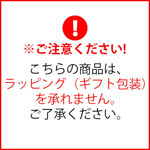 高品質 セールhoppl ホップル Colocolo Desk コロコロ デスク単品 Cl Desk 送料無料 一歳 クリスマスプレゼント 子供 男の子 女の子 赤ちゃん 0歳 ベビー 子供 家具 出産祝い 1歳 1歳半 2歳 3歳 4歳 5歳 誕生日プレゼ 高品質 セールhoppl ホップル Colocolo Desk コロコロ デスク単品 Cl Desk 送料無料 一歳 クリスマスプレゼント 子供 男の子 女の子 赤ちゃん 0歳 ベビー 子供 家具 出産祝い 1歳 1歳半 2歳 3歳 4歳 5歳 誕生日プレゼ