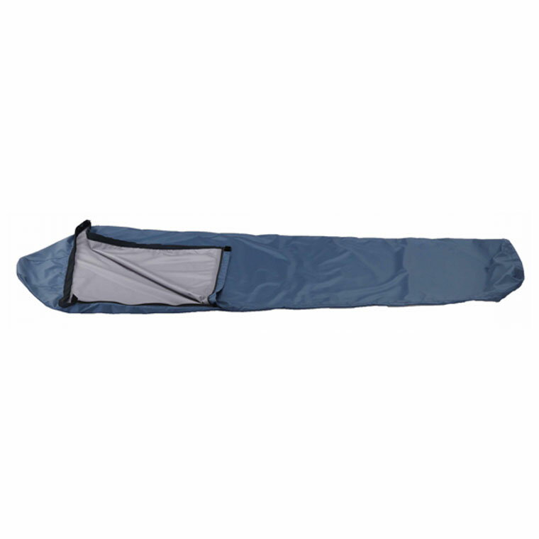 ������ ���ޥ��С� ���������ƥå� �����ե��С� �����ѡ��饤�� �ޥߡ��� �ɿ� ���� ���� ����ѥ��� ISK2016