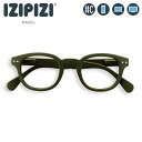 IZIPIZI (CWsW) PCKl u[CgJbg #C J[LO[ 3760247694826  PCOX