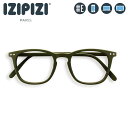 IZIPIZI (CWsW) PCKl u[CgJbg #E J[LO[ 3760247694949  PCOX