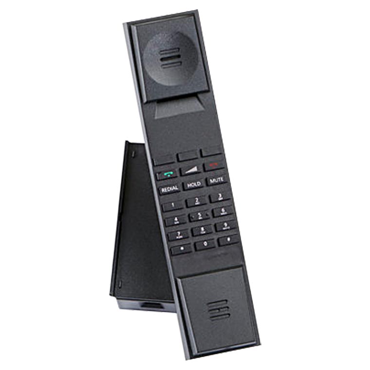 メーカー3年保証 ヤコブ イェンセン コードレス電話htd ゴールドjacob Jensen レンズ込み 家電 スマホ カメラ Rspg Spectrum Eu