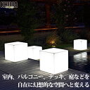 Euro 3 Plast Khilia Cube Light [X[vXg LA v^[ L[u40ECgt Op ER-2516L-B