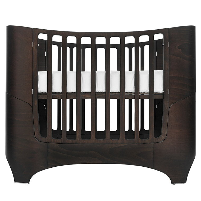 楽天市場】ベビー マットレス（ベビーベッド｜ベビー用寝具・ベッド