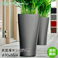 https://thumbnail.image.rakuten.co.jp/@0_mall/sun-wa/cabinet/item_lechuza/1/le-5030.jpg