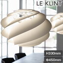 y_gCg LE KLINT(ENg) SWIRL 1M X[ Cg v Ɩ ݂艺 nhCh f}[N k CeA Lb` _CjO rO KP1311M