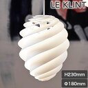 y_gCg LE KLINT(ENg) SWIRL 2 S zCg X[ Cg v Ɩ ݂艺 nhCh f}[N k CeA Lb` _CjO rO KP1312S