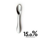 レムノス Lemnos 15.0% アイスクリームスプーン パフェ JT14G-01-A JT15G-02-A JT15G-03-A 送料無料