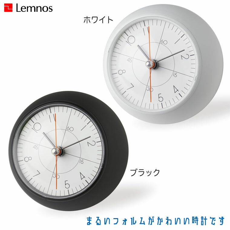 Υ Lemnos earth clock less  å 쥹 TIL19-09 ֤   ץ