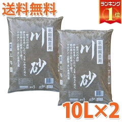 https://thumbnail.image.rakuten.co.jp/@0_mall/sun-wa/cabinet/item_manure/1/4941518006367-2.jpg