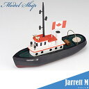 (AOZORA) MODEL SHIP 20 Wbg G(Jarrett M) ؐ ͌^ D JarrettM