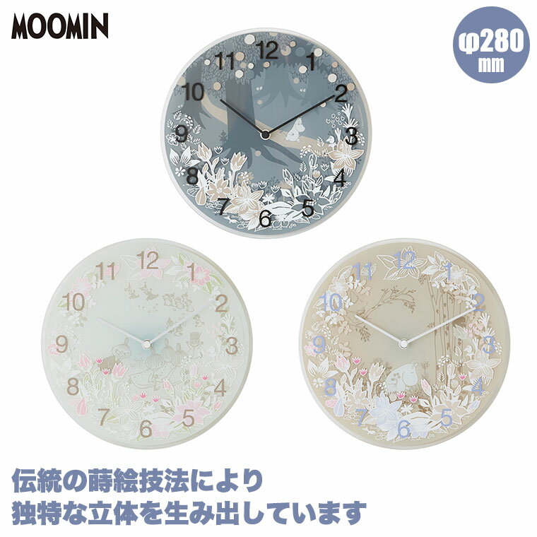 �ࡼ�ߥ� MOOMIN �ݤ����� �������륯���å� MTP030008 �̲� �ࡼ�ߥ� ���å� ���