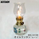 [~ MOOMIN IC^ [ MOL-4313M ^ v IC Lv CeA v[g  킢 SNS CX^f 13343